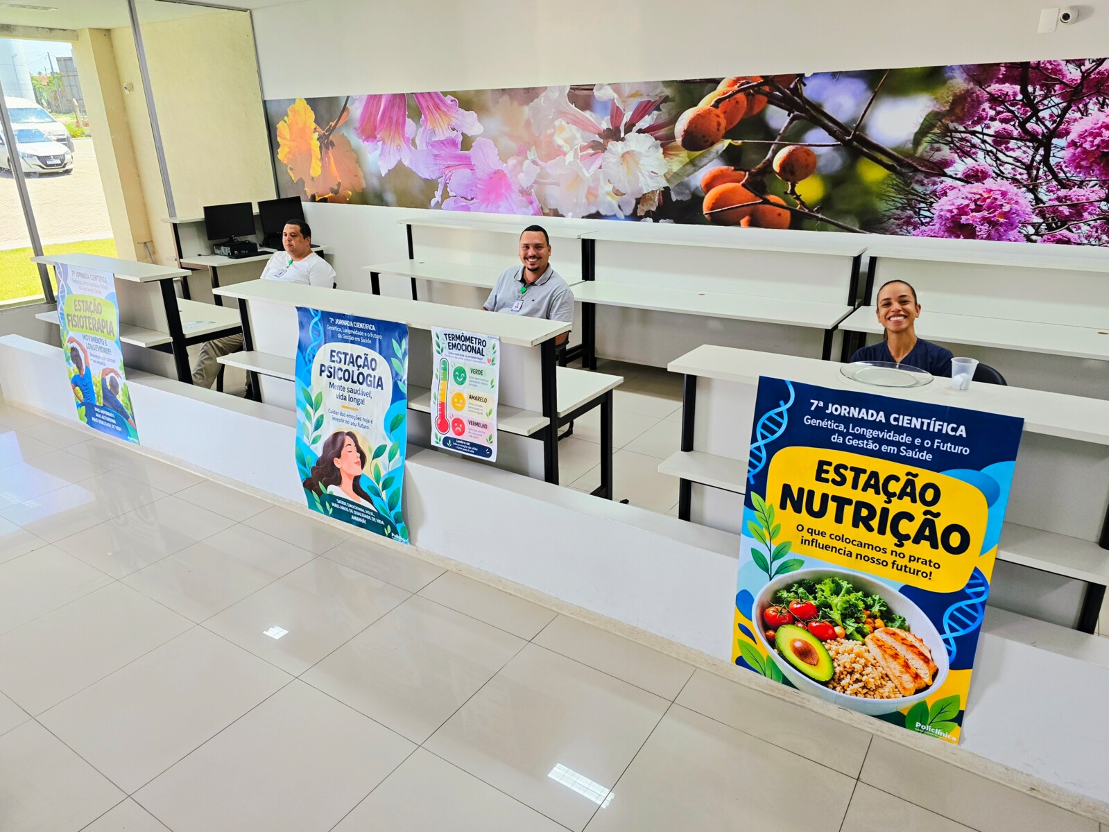 7ª JCA - Policlínica Goiás, Estações de Fisioterapia, Psicologia e Nutrição (2).jpg